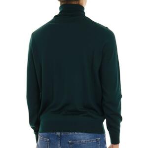 DOLCEVITA BASIC +39MASQ - Mad Fashion | img vers.300x/